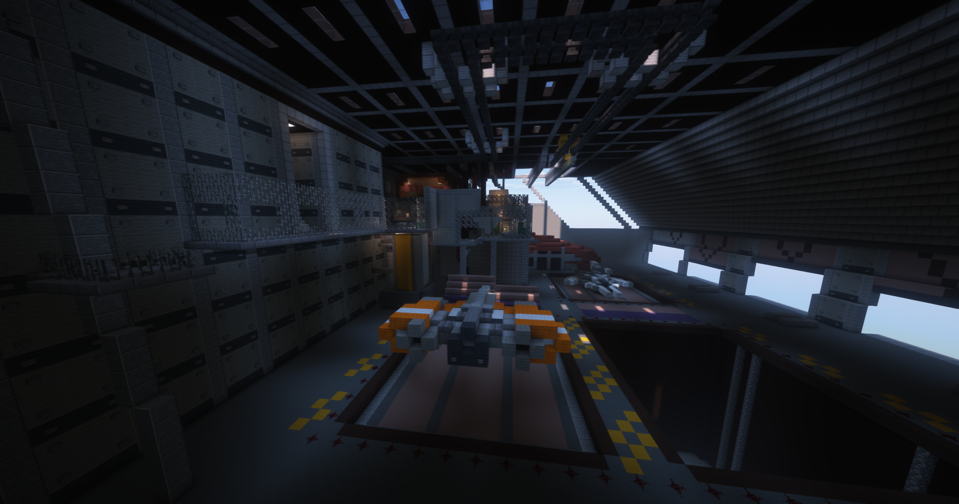 Screenshot 23
